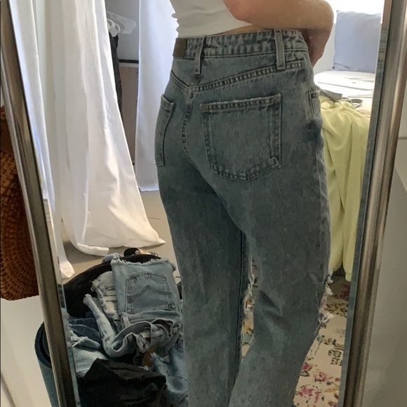 LF jeans - Picture 2 of 3